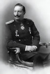 Wilhelm II.