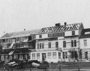 Kinderkurheim Arnsberg