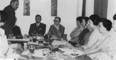 Kinderkurheim Arnsberg