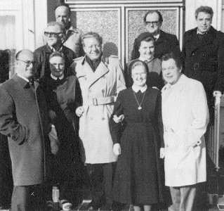 Kinderkurheim Arnsberg