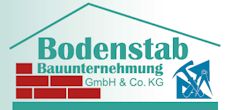 Bodenstab Bauunternehmung