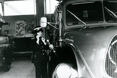 Barbara Schote-Diepenbrock