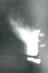 23.09.1989: Großfeuer im Hotel König am Kurplatz