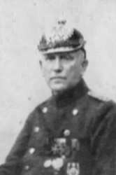 Herm. Schäfer, Schriftführer