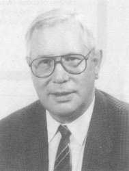 (Bruns) Stadtdirektor