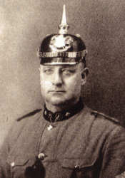 Wilhelm Becker Wilhelm Becker