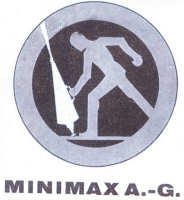 Minimaxlogo