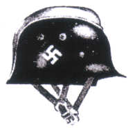 Stahlhelm 1939 - 1945 Stahlhelm 1939 - 1945