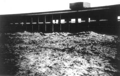 Feindlicher Tagesangriff am 22.03.1941 Feindlicher Tagesangriff am 22.03.1941