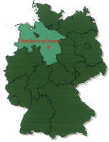 Niedersachsen