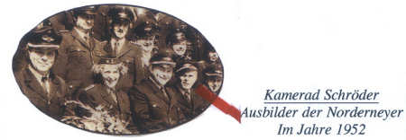 Niedersächsische Landesfeuerwehrschule