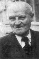 H.C. Müller, Malermeister