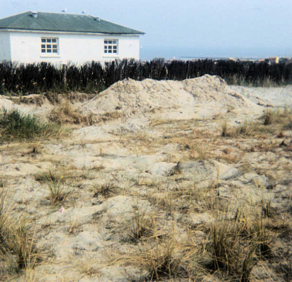 Hilfeleistung von der TLF 16