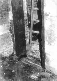 "Hotel König" brennt - 24.09.1989