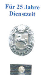 Manfred Meister 1993 - 1999