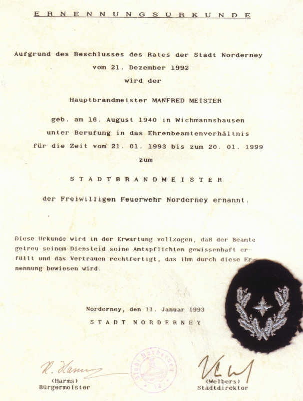 19.01.1993 19.01.1993