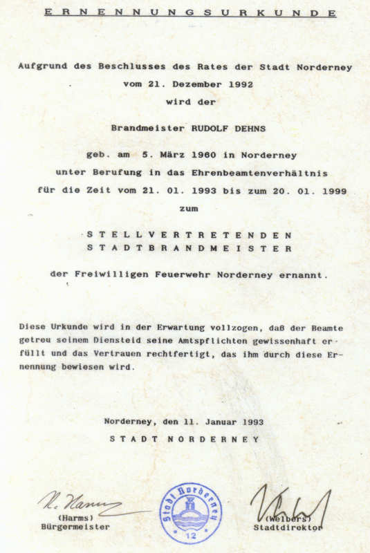 19.01.1993 19.01.1993