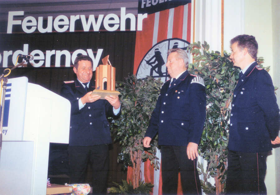 09.01.1999 09.01.1999