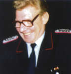 In memoriam - 24.06.2005