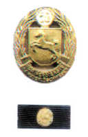 Tischlermeister Eilbertus Stürenburg sen.