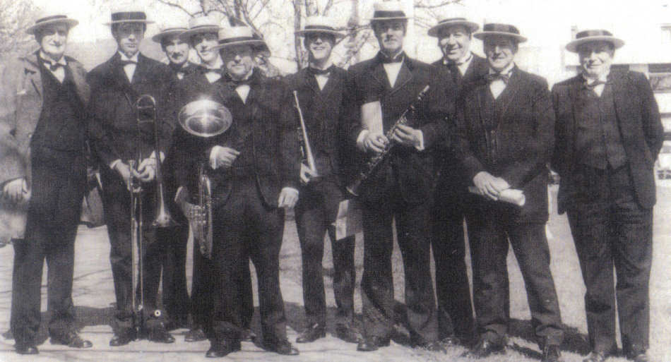 Das Rätsel der Sandbank - 12.04.1984