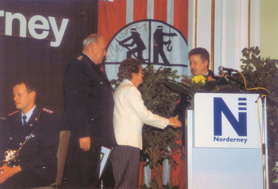 09.01.1999 09.01.1999