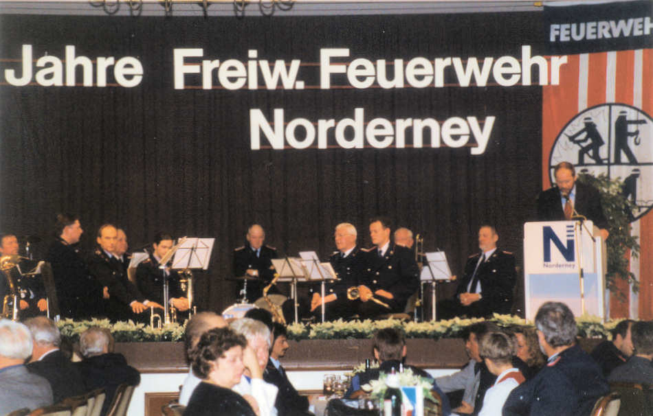 09.01.1999 09.01.1999