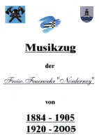 Download Musikzug der Freiwilligen Feuerwehr Norderney