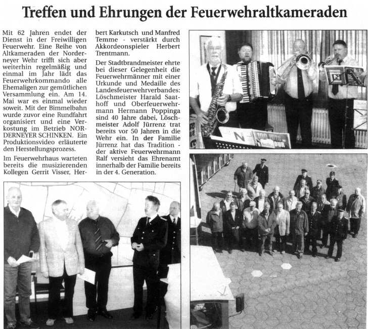 14.05.2005 14.05.2005