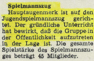 Badezeitung 15.11.1985 Badezeitung 15.11.1985