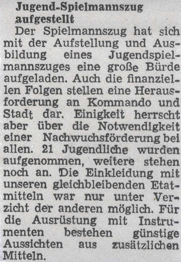 Badezeitung 15.11.1983