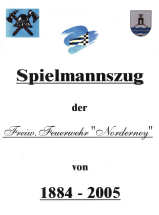 Download Spielmannszug der Freiwilligen Feuerwehr Norderney
