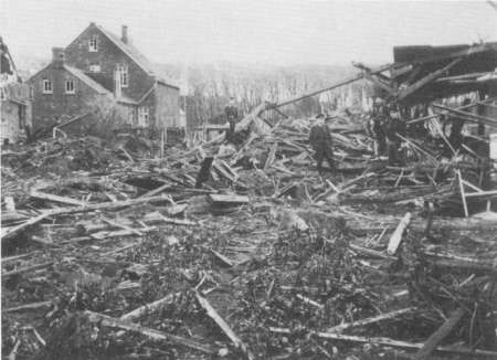 29.10.1940, Rieger und Namuth