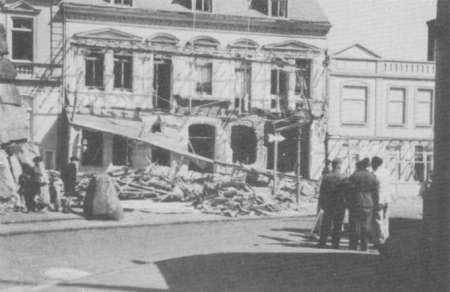 26.04.1941, Herrenpfad 13