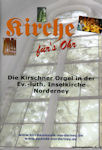 festschrift.pdf