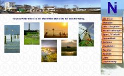 Folgeseite 01.01.2000