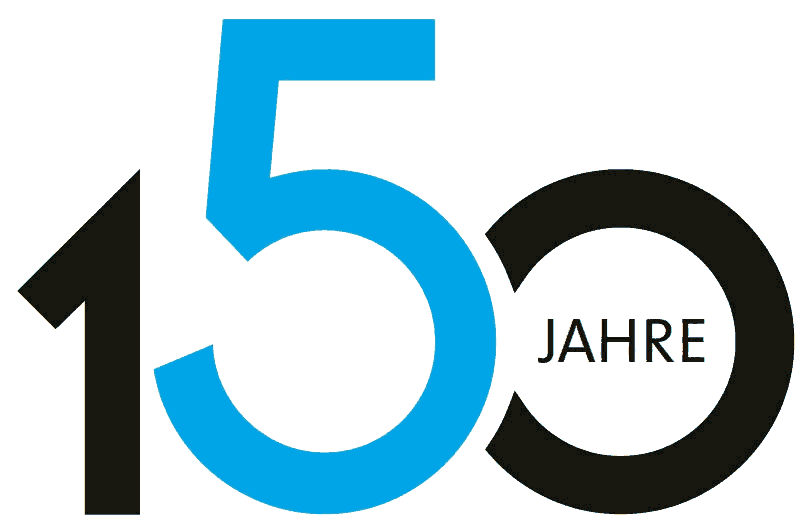 150 Jahre Norderneyer Badezeitung 150 Jahre Norderneyer Badezeitung