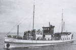 1929-frisia6-kl.jpg
