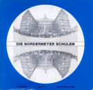Schuljahrbuch 1981