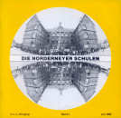 Schuljahrbuch 1984