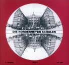 Schuljahrbuch 1986