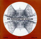 Schuljahrbuch 1989
