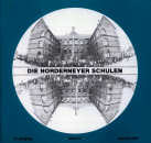 Schuljahrbuch 1994