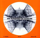 Schuljahrbuch 1997
