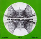 Schuljahrbuch 2000