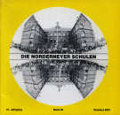 Schuljahrbuch 2001