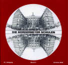 Schuljahrbuch 2002