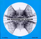 Schuljahrbuch 2003