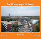 Schuljahrbuch 2012