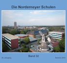 Schuljahrbuch 2013